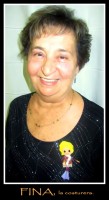 /album/fotogaleria-nuestro-equipo/mam%c2%a6-copia-jpg/